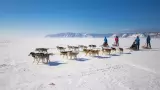 Детский Зимний Байкал. Листвянка (4+) - фото 3 (миниатюра)
