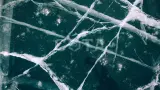 Новогодний тур по Байкалу. Первый лёд, Ольхон и Листвянка - фото 29 (миниатюра)