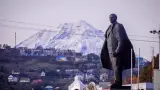 Вся Камчатка за 14 дней. Активный тур без рюкзаков - фото 9 (миниатюра)