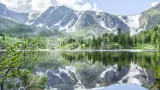 Алтай "Золотое кольцо" налегке с проживанием в палатках - фото 7 (миниатюра)
