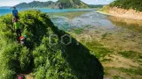 Сахалин + Камчатка. Активный тур без палаток и рюкзаков - фото 1 (миниатюра)