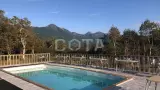 Активный тур по Камчатке (без палаток и рюкзаков) - фото 24 (миниатюра)