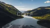 Алтай. Шавлинские озера - фото 10 (миниатюра)