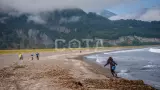 Вся Камчатка за 14 дней. Активный тур без рюкзаков - фото 8 (миниатюра)