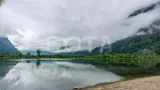 Алтай "Золотое кольцо" налегке с проживанием в палатках - фото 15 (миниатюра)