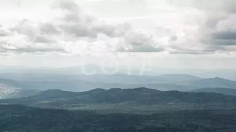 Таганай и Тургояк. Легенды Южного Урала - фото 5