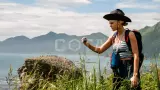 Сахалин + Камчатка. Активный тур без палаток и рюкзаков - фото 17 (миниатюра)