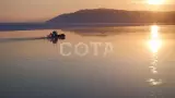 Новогодний тур по Байкалу. Первый лёд, Ольхон и Листвянка - фото 18 (миниатюра)