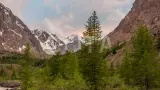 Весь Алтай за 14 дней. Большое путешествие без рюкзаков - фото 12 (миниатюра)