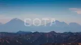 Вся Камчатка за 14 дней. Активный тур без рюкзаков - фото 30 (миниатюра)