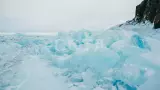 Новогодний тур по Байкалу. Первый лёд, Ольхон и Листвянка - фото 28 (миниатюра)