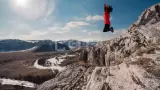 Новогодний тур по Байкалу. Первый лёд, Ольхон и Листвянка - фото 23 (миниатюра)