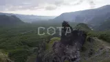 Вся Камчатка за 14 дней. Активный тур без рюкзаков - фото 4 (миниатюра)