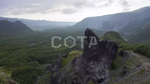 Вся Камчатка за 14 дней. Активный тур без рюкзаков - фото 5