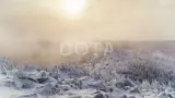 Новогодние приключения на Урале без рюкзаков. Зюраткуль - фото 19 (миниатюра)