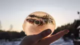 Новогодние приключения на Урале без рюкзаков. Зюраткуль - фото 8 (миниатюра)