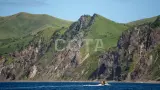Сахалин + Камчатка. Активный тур без палаток и рюкзаков - фото 8 (миниатюра)