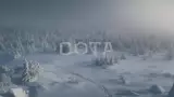 Новогодние приключения на Урале без рюкзаков. Зюраткуль - фото 18 (миниатюра)