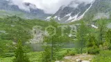Алтай "Золотое кольцо" налегке с проживанием в палатках - фото 1 (миниатюра)
