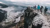 Вся Камчатка за 14 дней. Активный тур без рюкзаков - фото 17 (миниатюра)