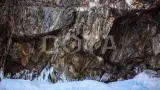 Новогодний тур по Байкалу. Первый лёд, Ольхон и Листвянка - фото 19 (миниатюра)