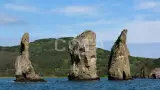 Активный тур по Камчатке (без палаток и рюкзаков) - фото 26 (миниатюра)