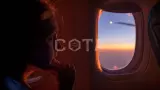 Камчатка: Толбачинское кольцо. Поход к спящему вулкану - фото 8 (миниатюра)