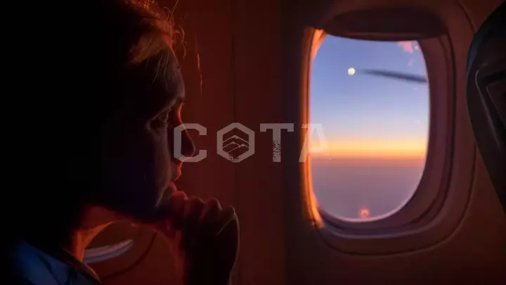Камчатка: Толбачинское кольцо. Поход к спящему вулкану - фото 8