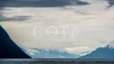 Весь Алтай за 14 дней. Большое путешествие без рюкзаков - фото 2 (миниатюра)