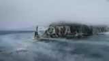 Сахалин + Камчатка. Активный тур без палаток и рюкзаков - фото 12 (миниатюра)