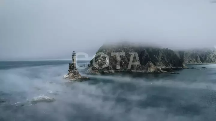Сахалин + Камчатка. Активный тур без палаток и рюкзаков - фото 12
