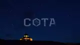 Поход по Камчатке "Тихоокеанское кольцо" - фото 17 (миниатюра)