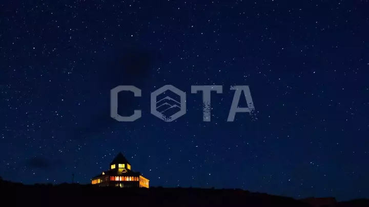 Поход по Камчатке "Тихоокеанское кольцо" - фото 17