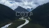 Алтай. Шавлинские озера - фото 3 (миниатюра)