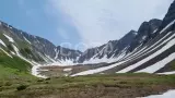 Активный тур по Камчатке (без палаток и рюкзаков) - фото 18 (миниатюра)