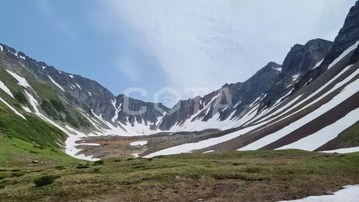 Активный тур по Камчатке (без палаток и рюкзаков) - фото 18