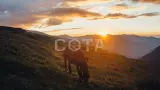 Алтай. К подножию Белухи - фото 1 (миниатюра)