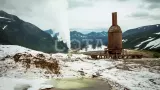 Вся Камчатка за 14 дней. Активный тур без рюкзаков - фото 21 (миниатюра)