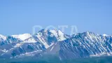 Весь Алтай за 14 дней. Большое путешествие без рюкзаков - фото 15 (миниатюра)