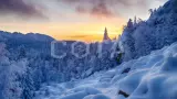 Новогодние приключения на Урале без рюкзаков. Зюраткуль - фото 12 (миниатюра)