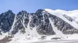 Весь Алтай за 14 дней. Большое путешествие без рюкзаков - фото 14 (миниатюра)