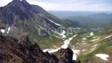 Активный тур по Камчатке (без палаток и рюкзаков) - фото 1 (миниатюра)