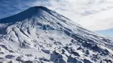 Вся Камчатка за 14 дней. Активный тур без рюкзаков - фото 27 (миниатюра)