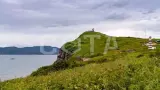 Активный тур по Камчатке (без палаток и рюкзаков) - фото 5 (миниатюра)