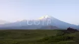 Вся Камчатка за 14 дней. Активный тур без рюкзаков - фото 3 (миниатюра)