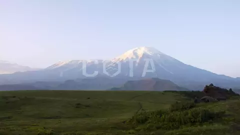 Вся Камчатка за 14 дней. Активный тур без рюкзаков - фото 4