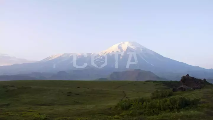 Вся Камчатка за 14 дней. Активный тур без рюкзаков - фото 3