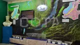 Новогодний тур по Байкалу. Первый лёд, Ольхон и Листвянка - фото 31 (миниатюра)