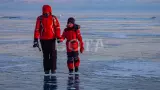 Детский Зимний Байкал. Листвянка (4+) - фото 11 (миниатюра)