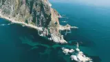 Сахалин + Камчатка. Активный тур без палаток и рюкзаков - фото 11 (миниатюра)
